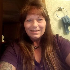 Meet your Posher, Carole